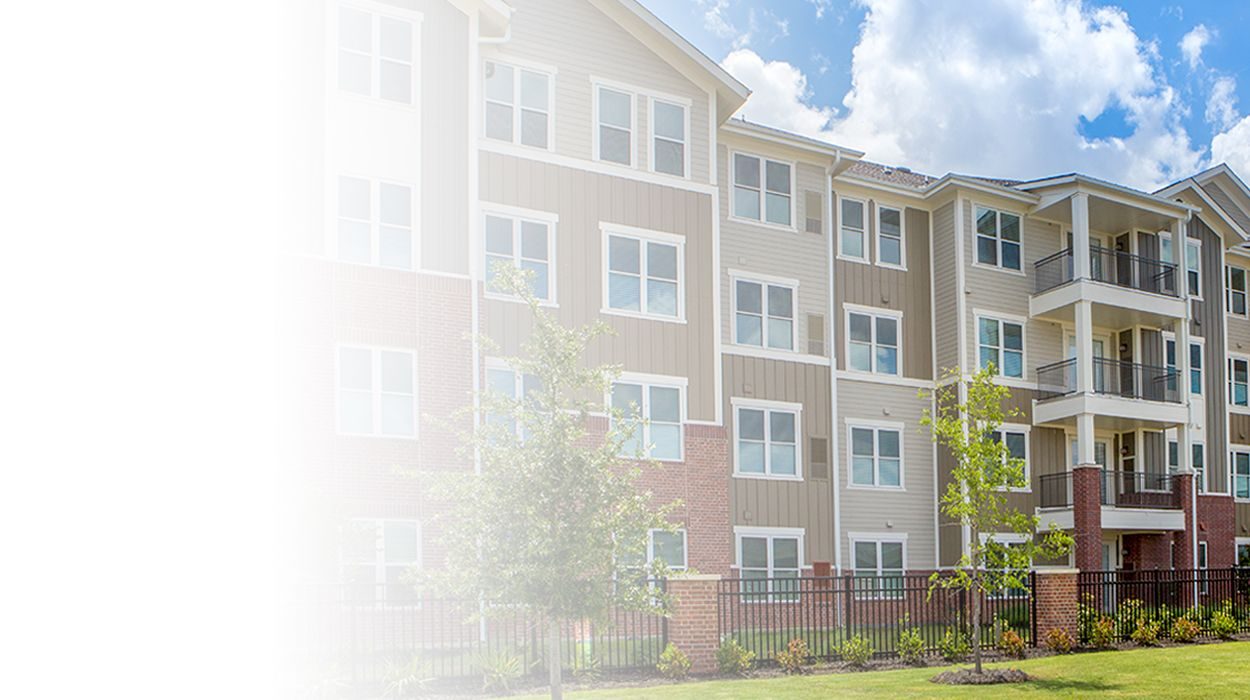 The Delaney at Parkway Lakes photo 2