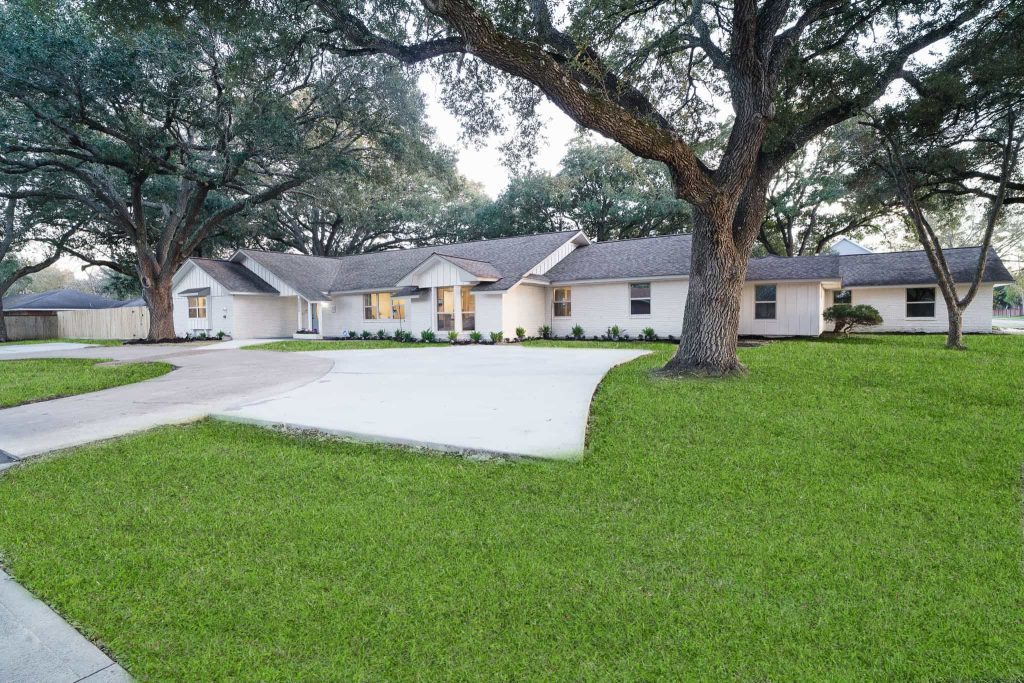 Village Forest Care Cottage LLC photo 1