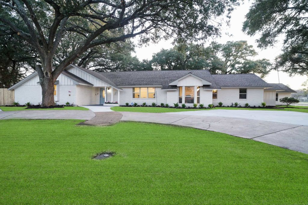 Village Forest Care Cottage LLC photo 2