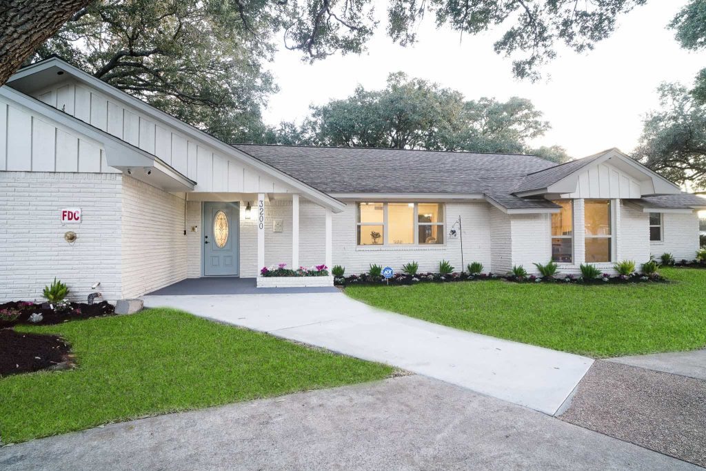Village Forest Care Cottage LLC photo 3