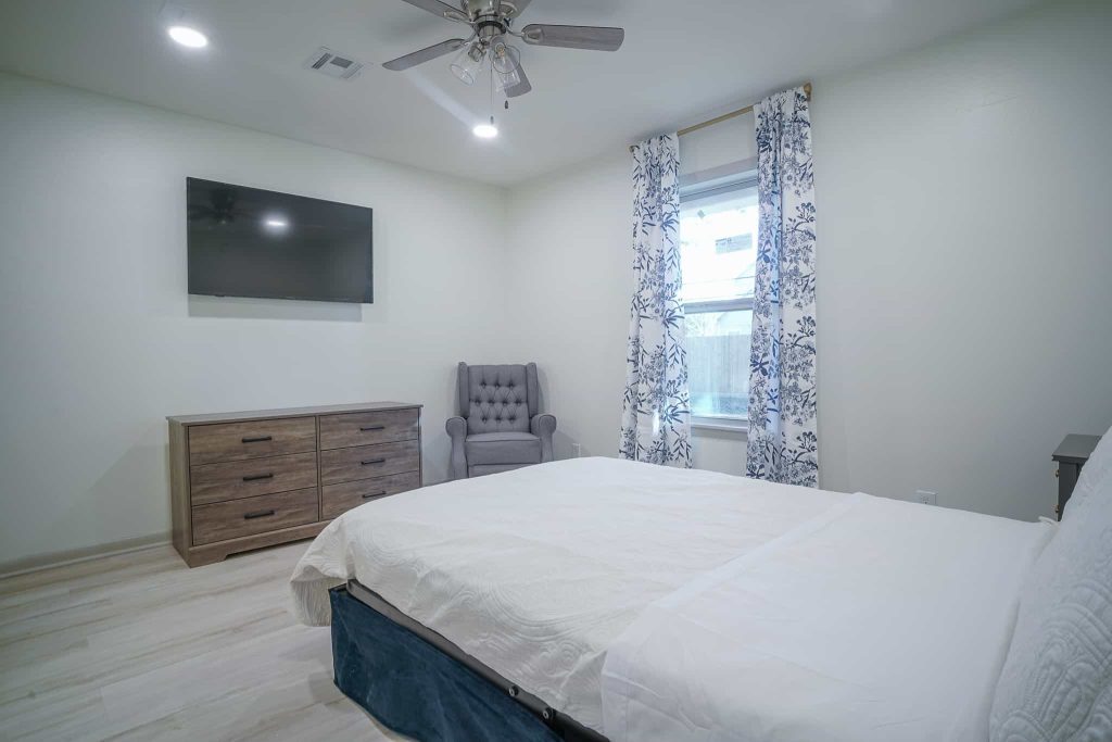 Village Forest Care Cottage LLC photo 4