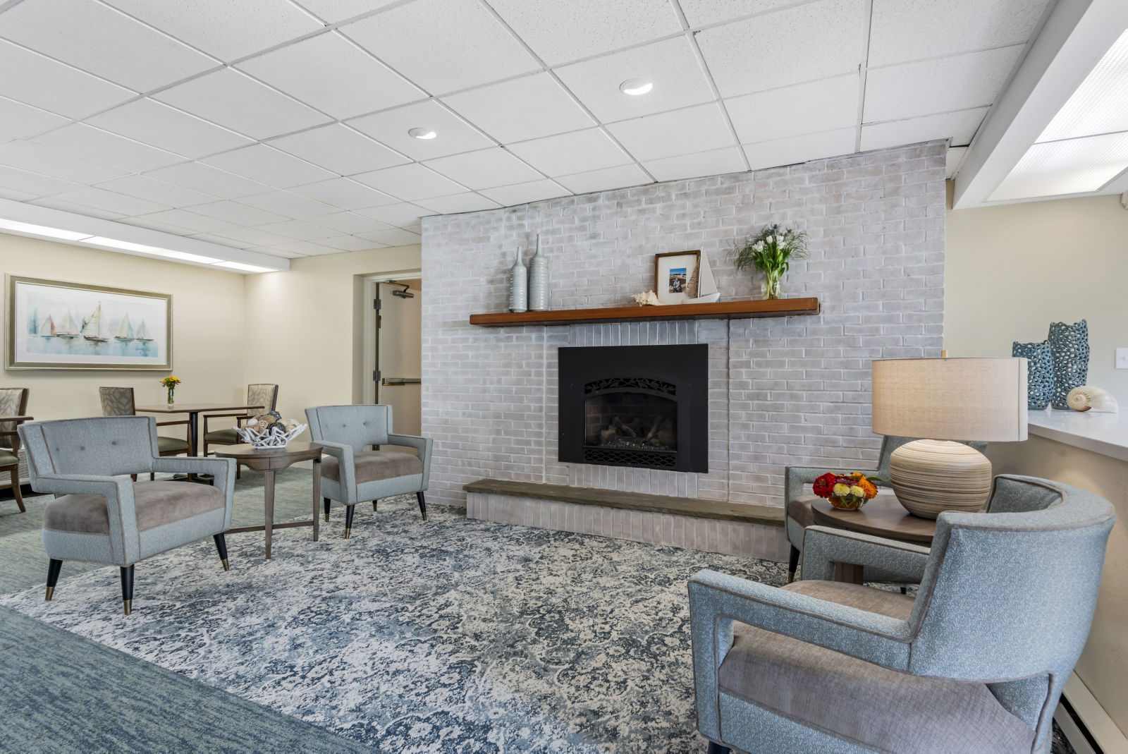 South Bay Retirement Living photo 3