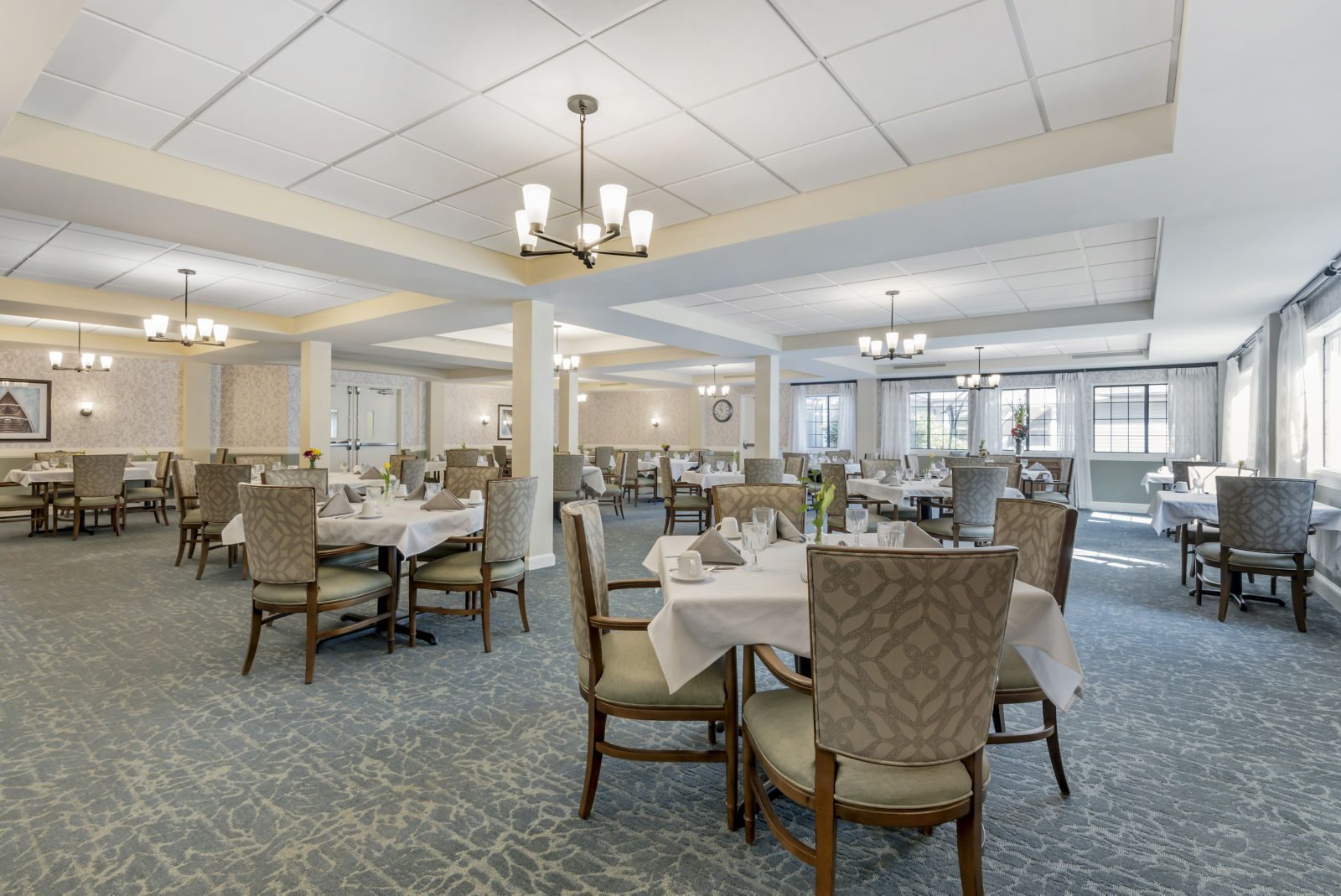South Bay Retirement Living photo 4