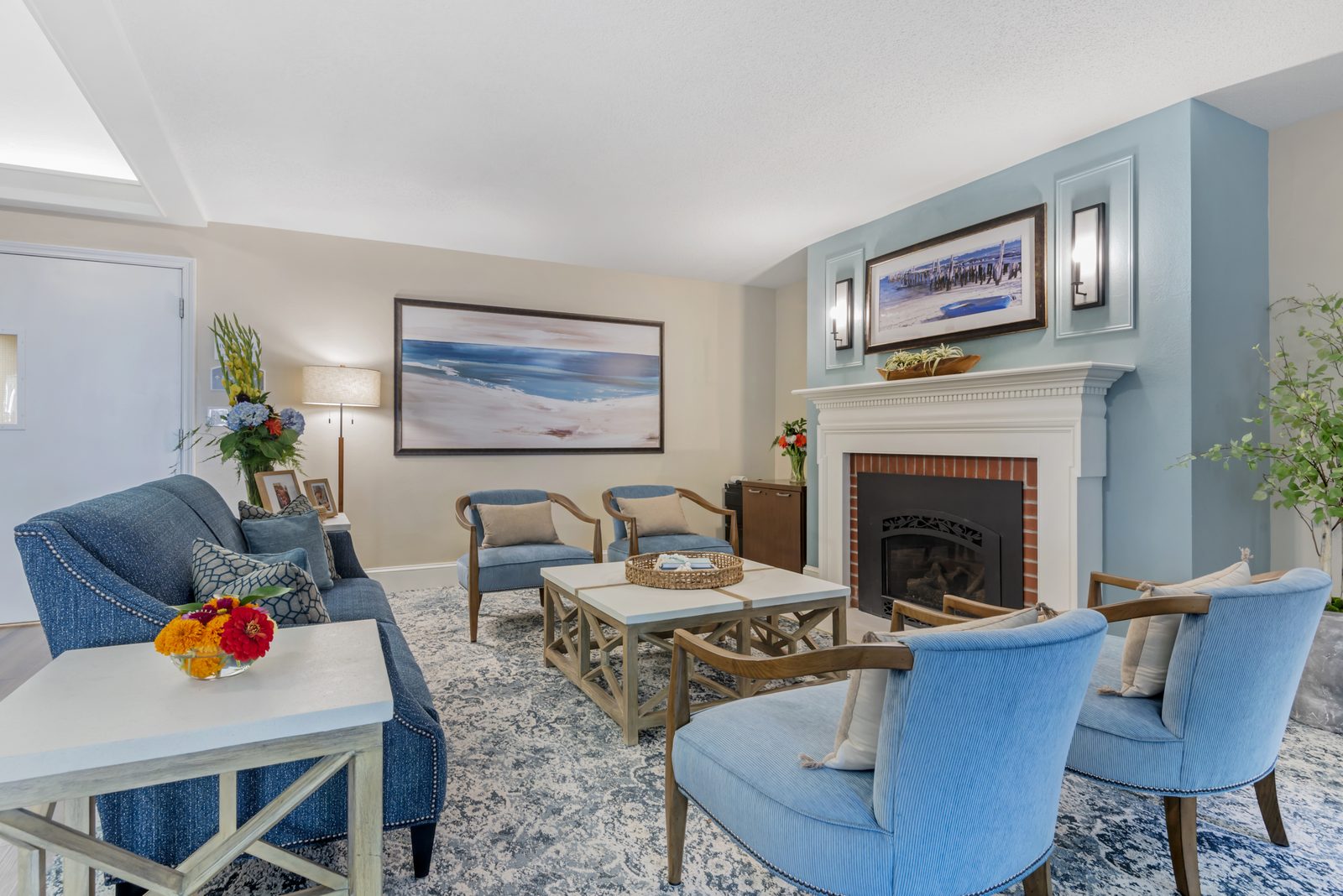 South Bay Retirement Living photo 5