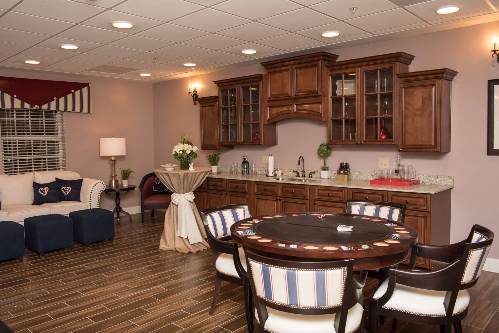 Laurel Glen at Sugar Land photo 2