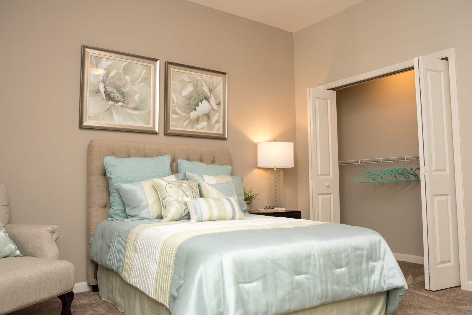 Laurel Glen at Sugar Land photo 3