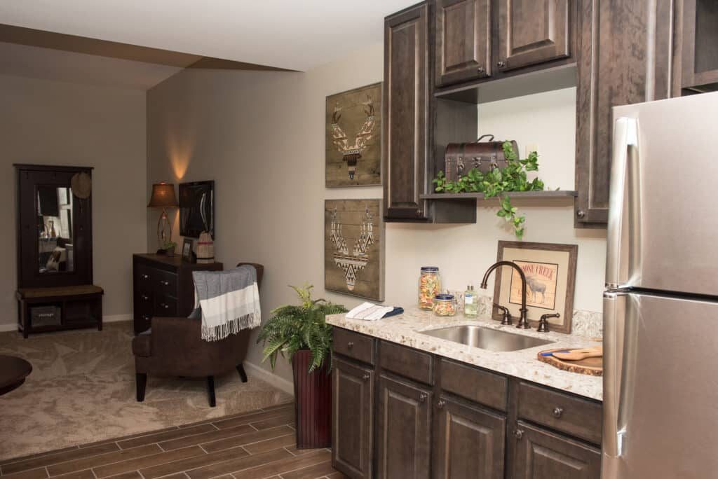 Laurel Glen at Sugar Land photo 5