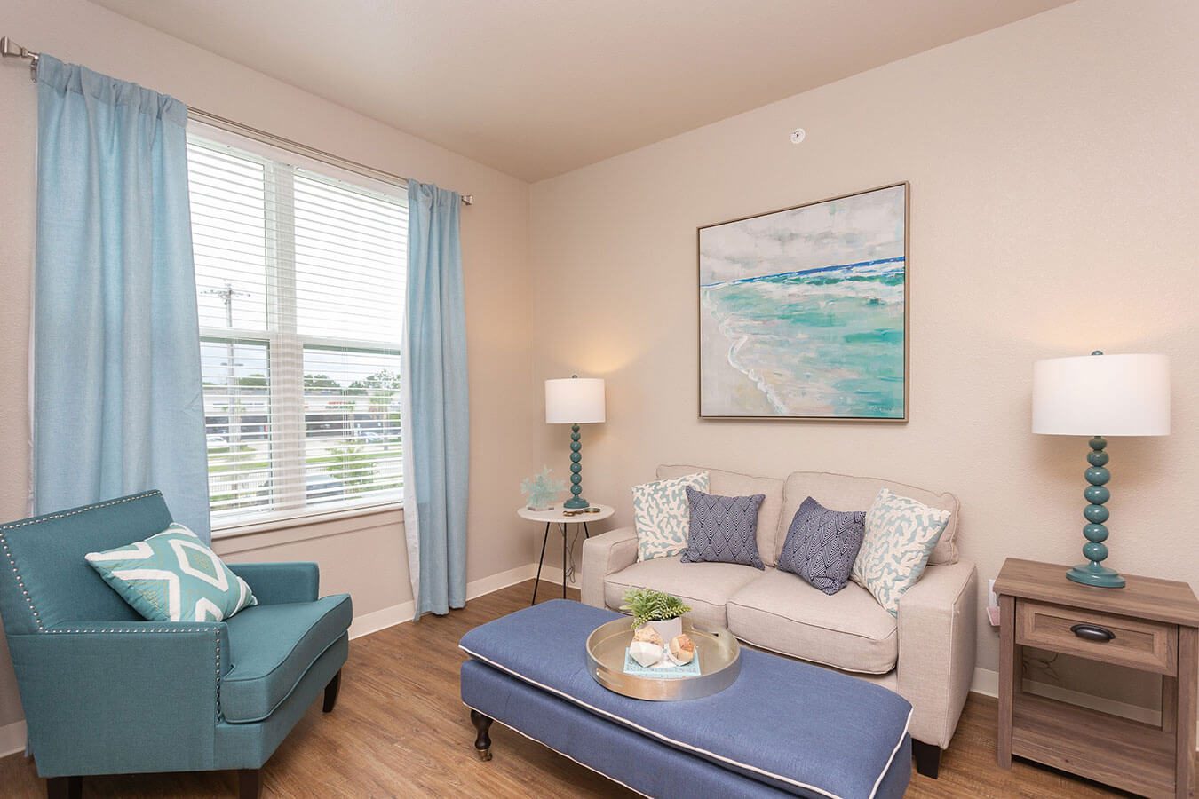 The Delaney at South Shore photo 4