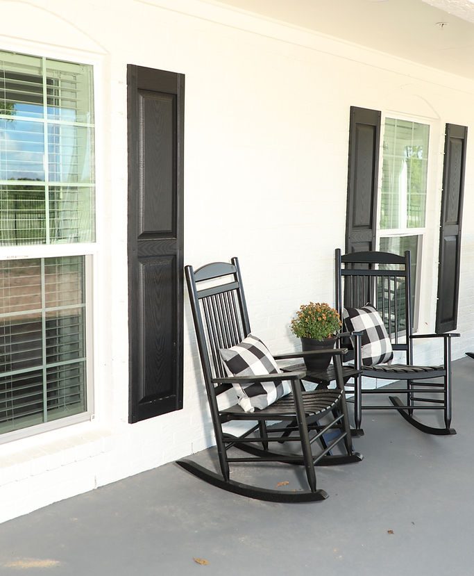 Victorious Assisted Living photo 2