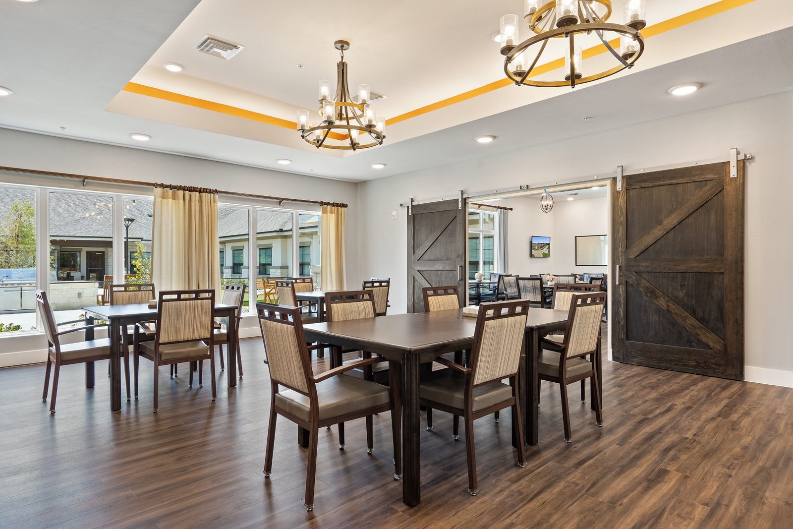 Celebration Senior Living photo 2