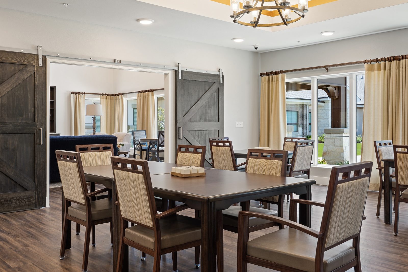 Celebration Senior Living photo 3