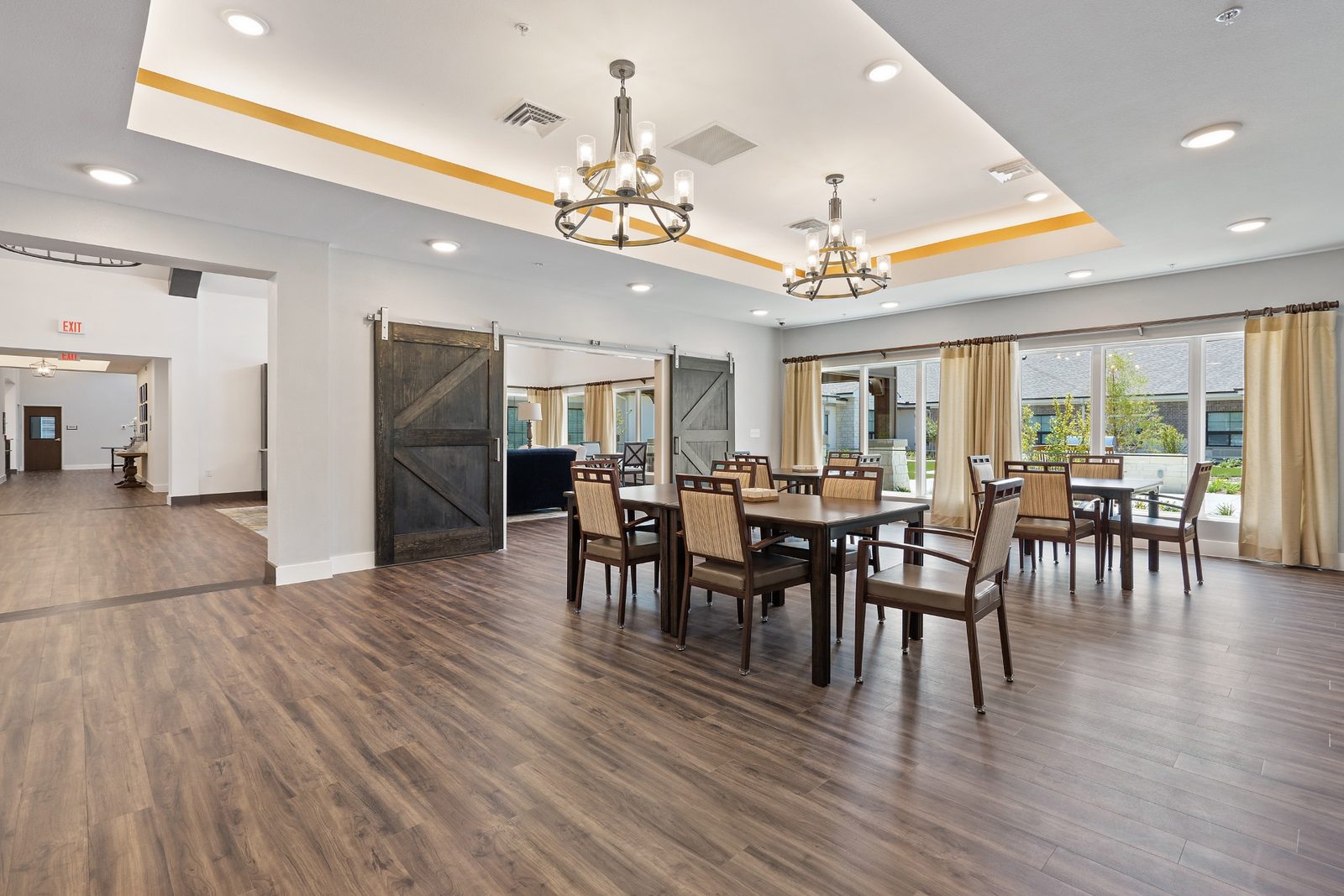 Celebration Senior Living photo 4