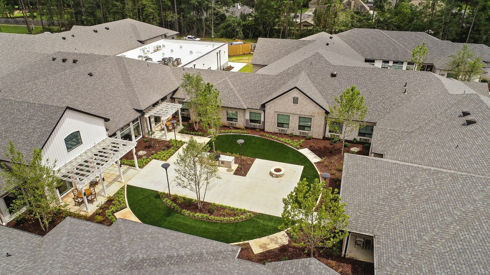 Celebration Senior Living photo 5