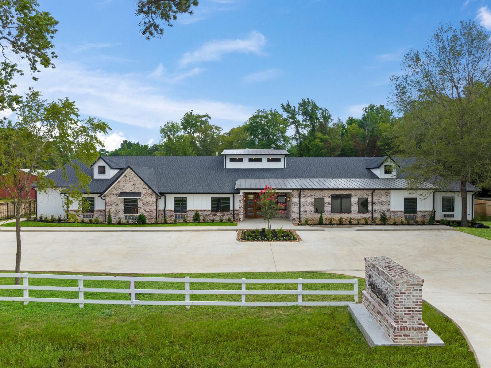 Seasons Assisted Living Navasota photo 1