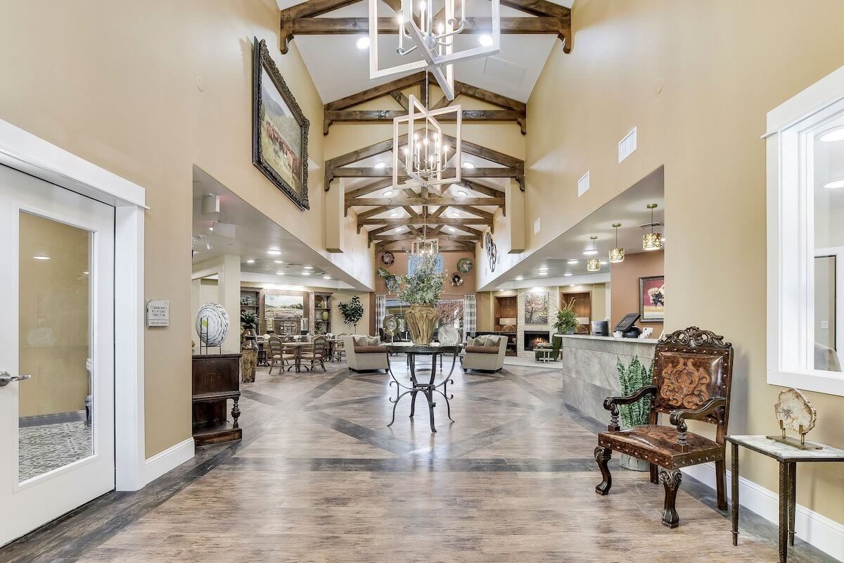 The Brooks of Cibolo photo 2