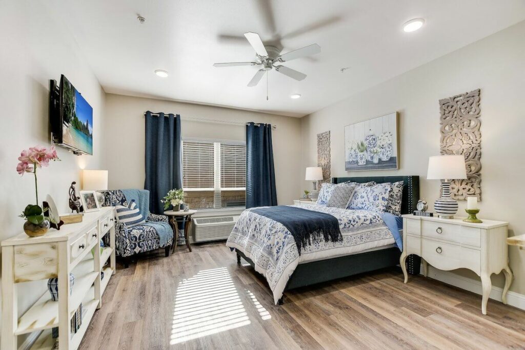 The Brooks of Cibolo photo 3