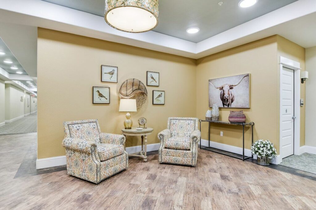The Brooks of Cibolo photo 4