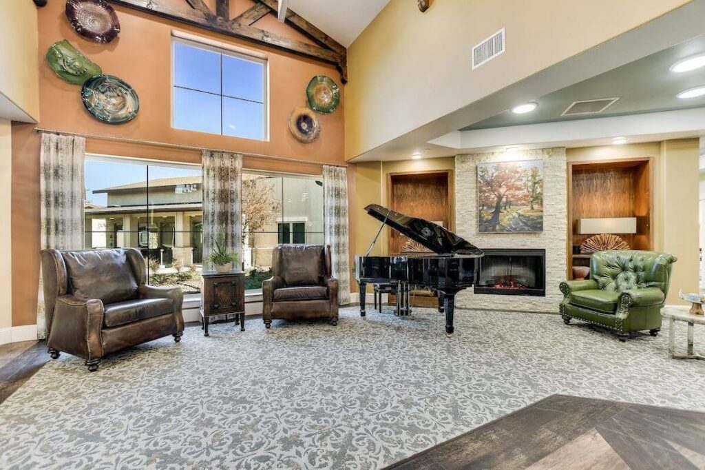The Brooks of Cibolo photo 5