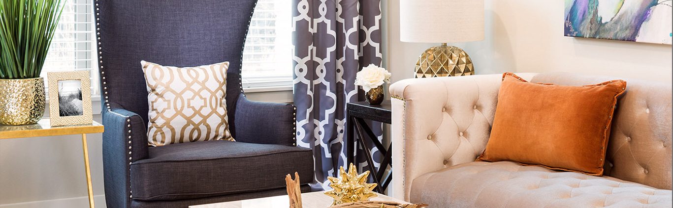 Avanti Senior Living at Towne Lake photo 5