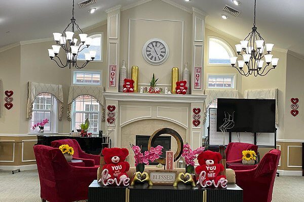 Cypress Assisted Living I photo 4