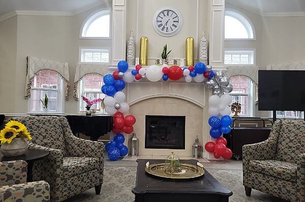 Cypress Assisted Living I photo 5
