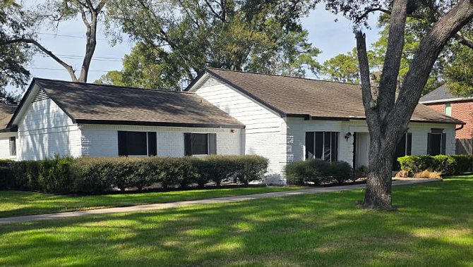 Cypress Assisted Living II photo 2