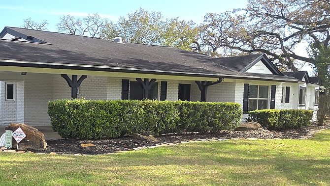 Cypress Assisted Living II photo 5