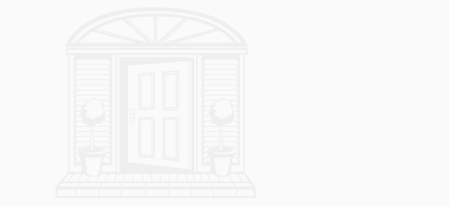 Parsons House Cypress, LLC