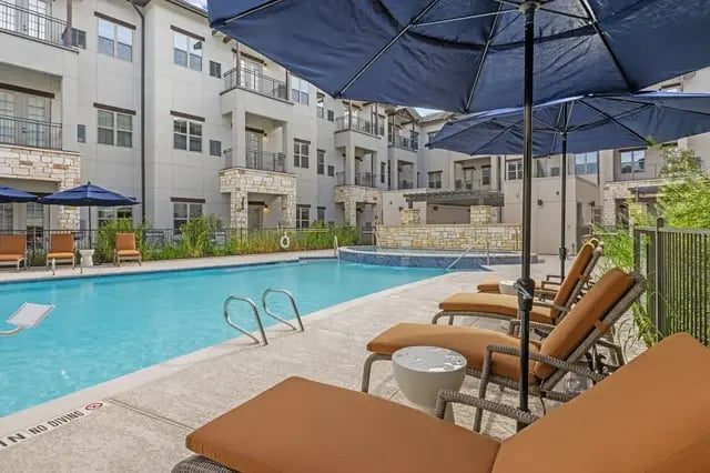 Spring Cypress Assisted Living and Memory Care photo 5
