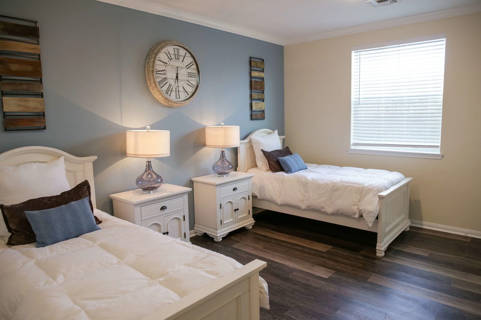 Apex Oaks at Cypress, LLC photo 4