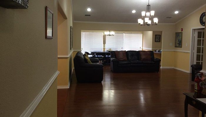 Assisted Living Center of Braeswood, LLC photo 2