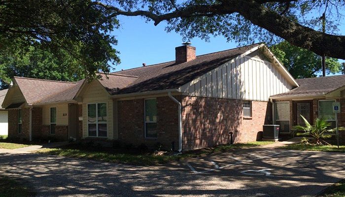 Assisted Living Center of Braeswood, LLC photo 3