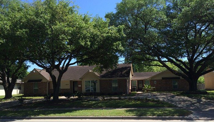 Assisted Living Center of Braeswood, LLC photo 4