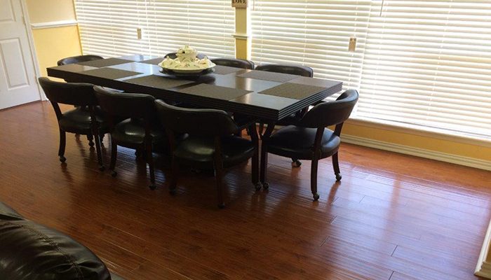 Assisted Living Center of Braeswood, LLC photo 5