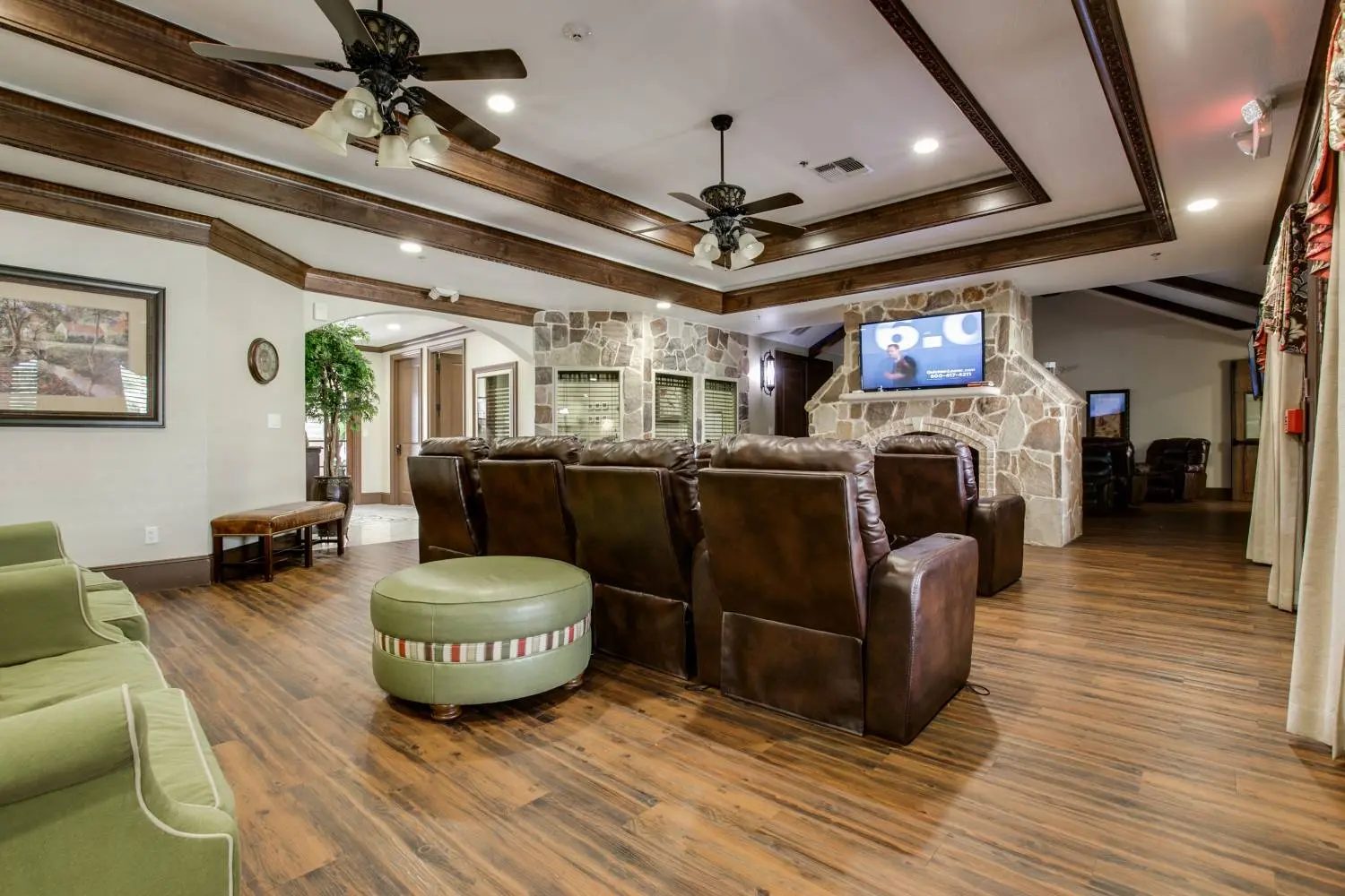 Avalon Memory Care Tuckerton photo 2