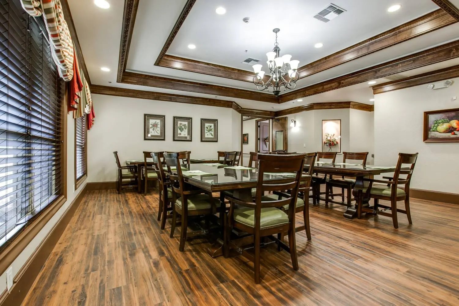 Avalon Memory Care Tuckerton photo 5