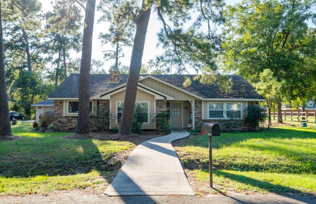 Avista Home photo 1