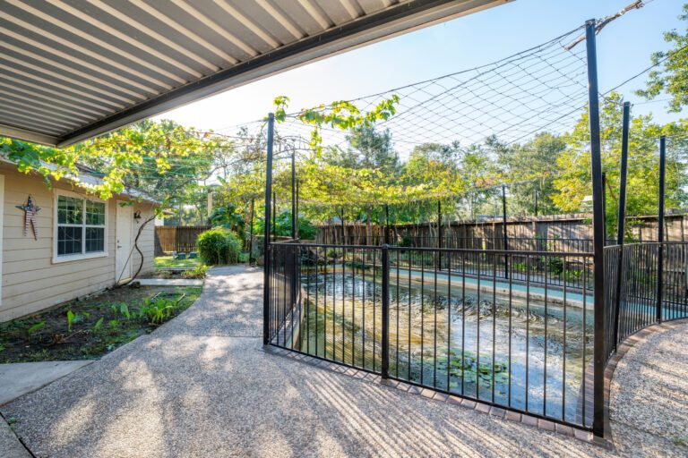 Avista Home photo 2
