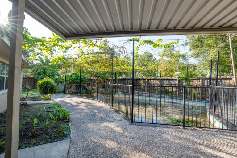 Avista Home photo 3