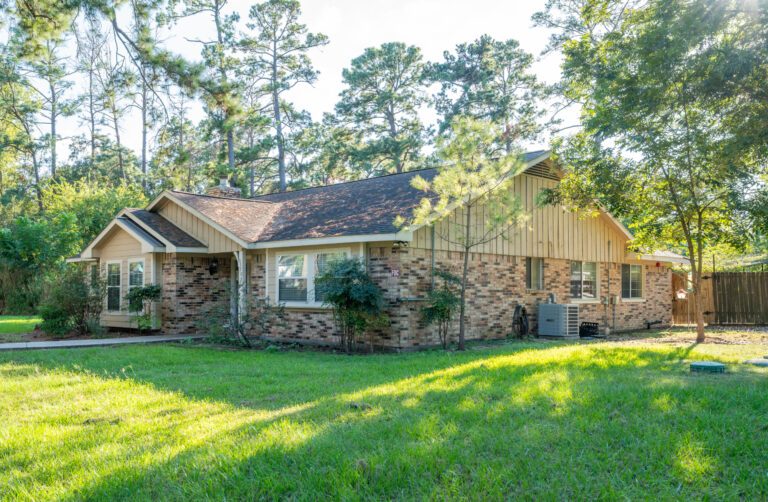 Avista Home photo 4