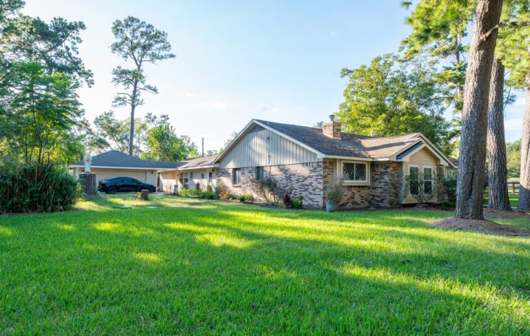 Avista Home photo 5