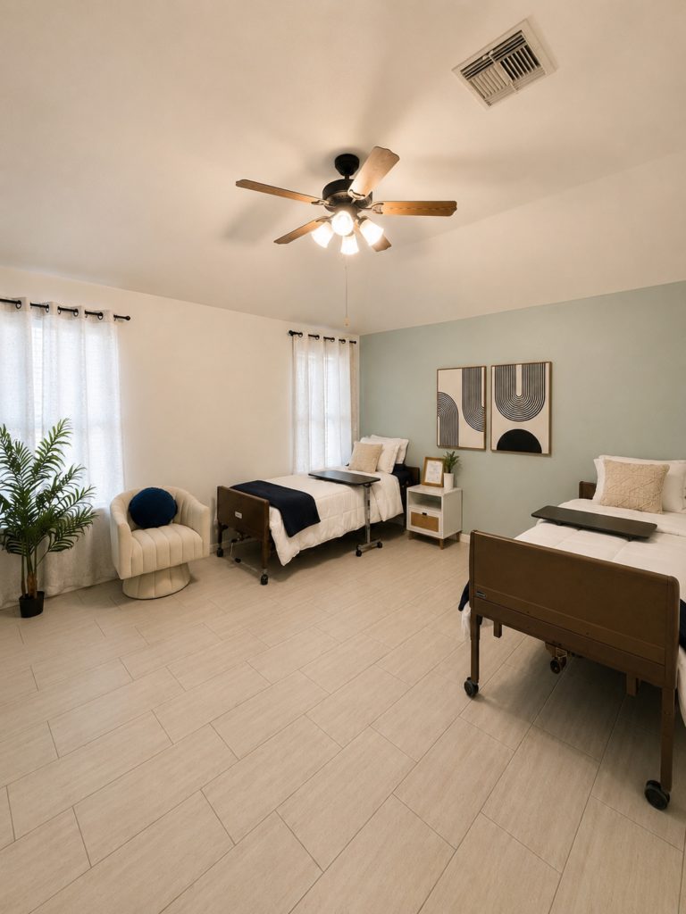 Avista Living photo 1