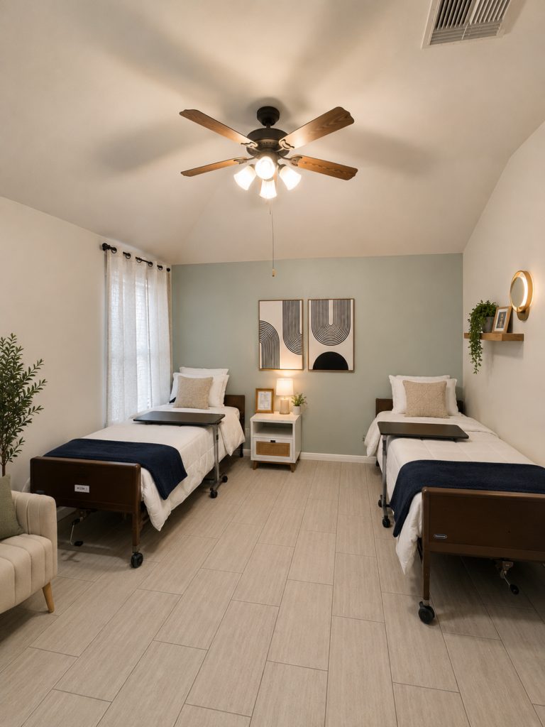 Avista Living photo 2