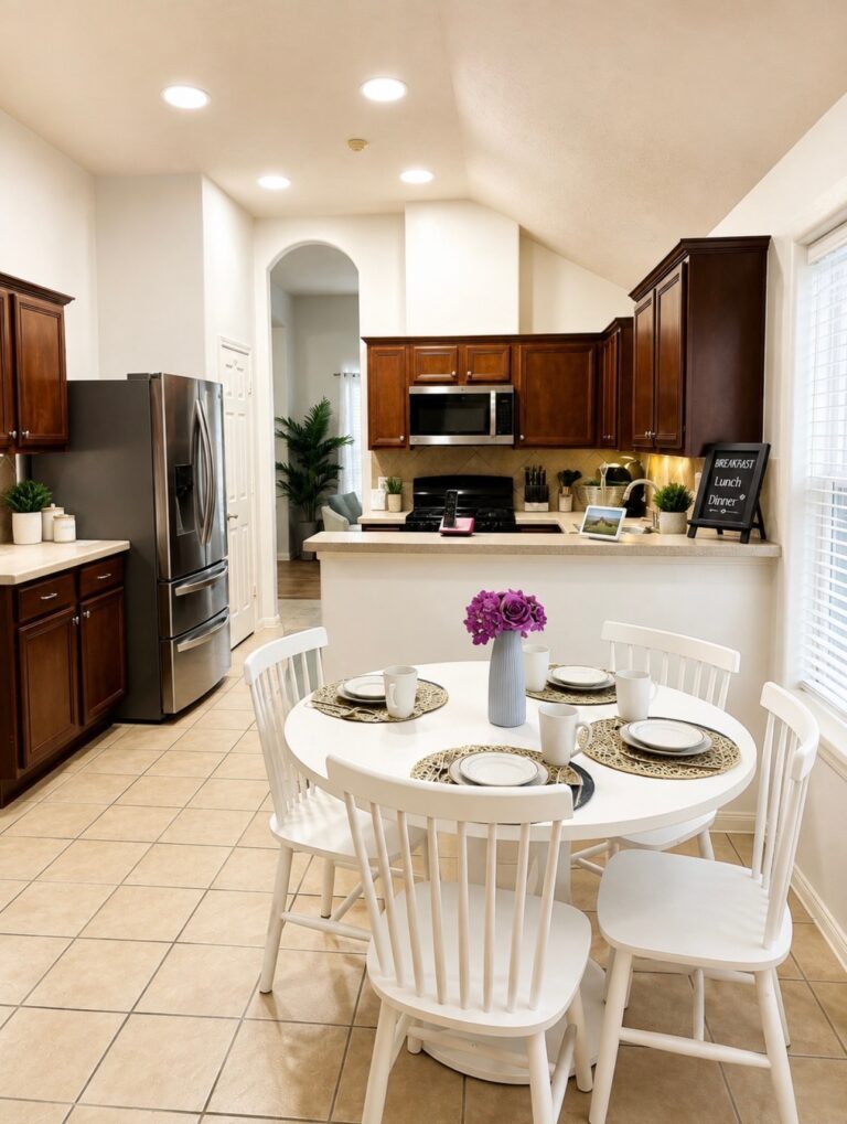 Avista Living photo 4