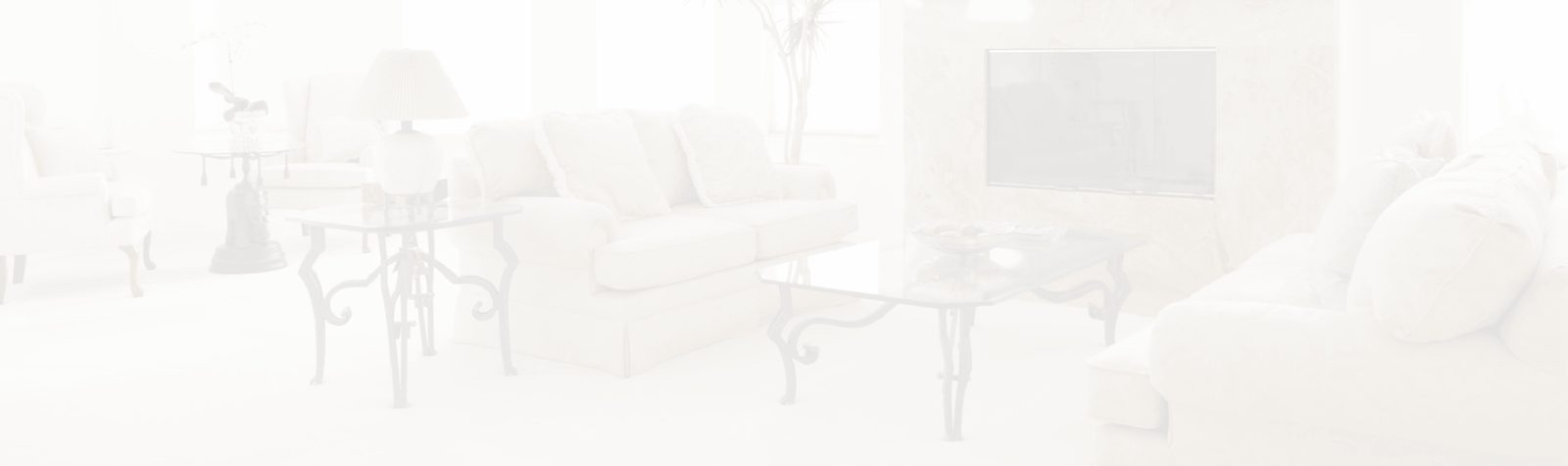 Bahia Personal Care Home photo 1