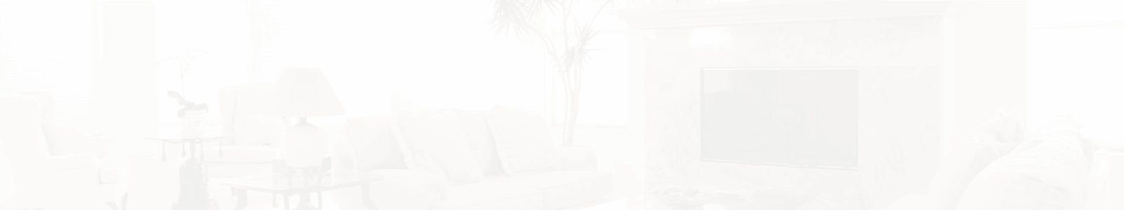 Bahia Personal Care Home photo 2