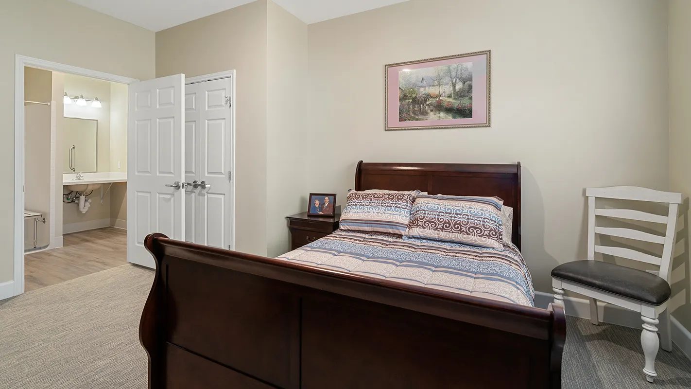 Beehive Homes of Cypress Texas, LLC photo 2
