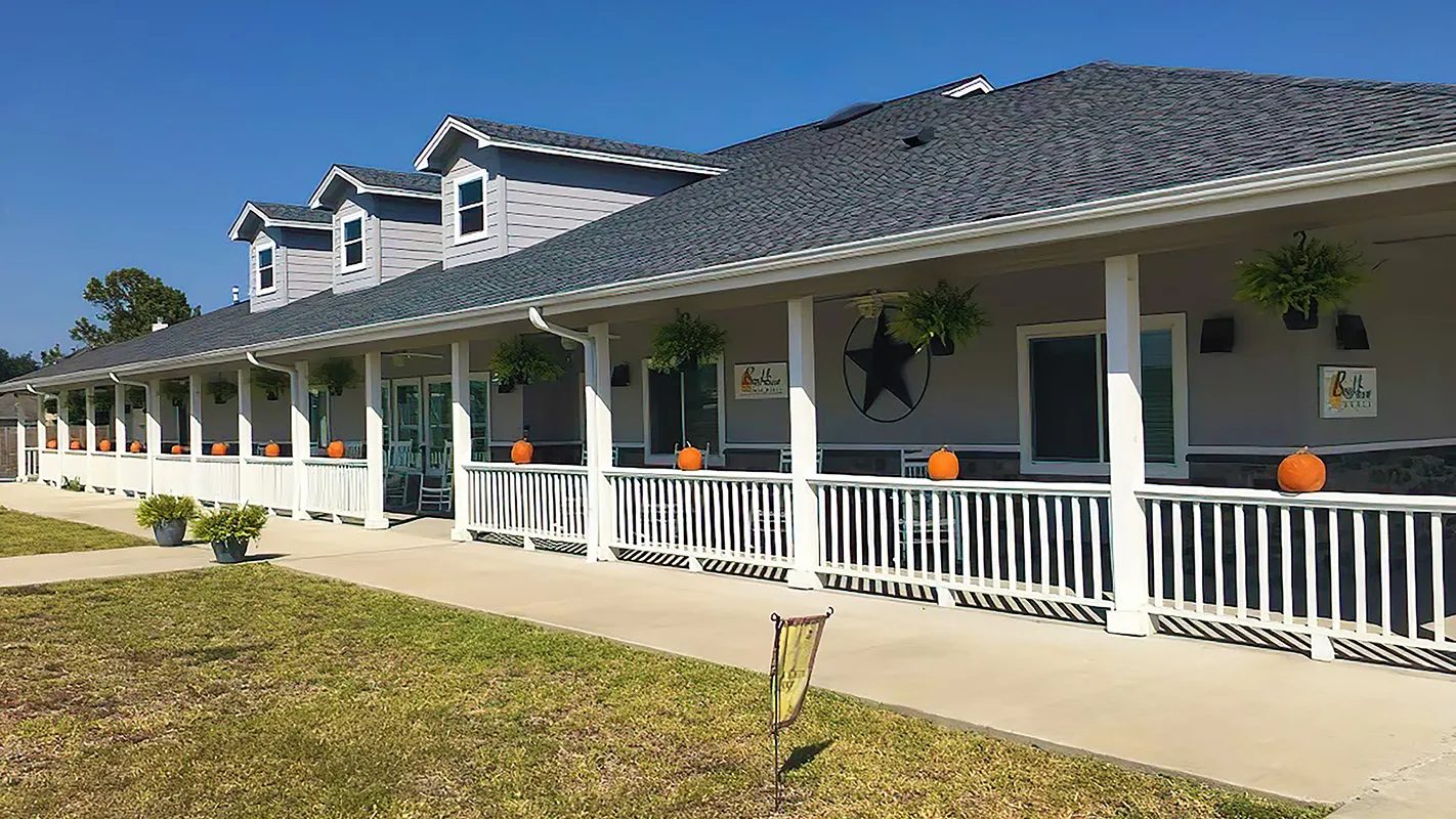 Beehive Homes of Cypress Texas, LLC photo 3