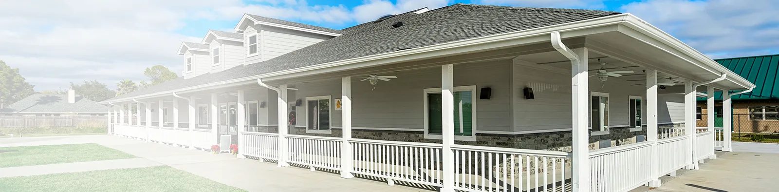 Beehive Homes of Cypress Texas, LLC photo 4