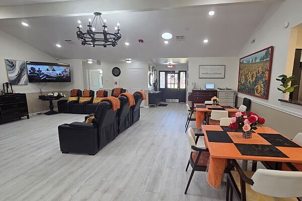 Cypress Assisted Living photo 1